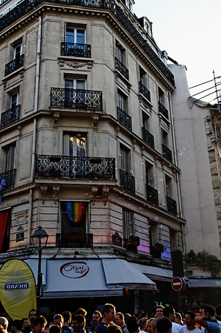 Gay Pride-Paris 2011-303